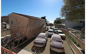 Apartment Rozika